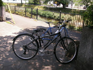 GIANT&RITEWAY GIANT&RITEWAY