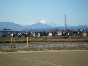 万願寺の渡しより